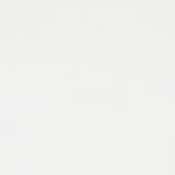 Jersey foer – antistatisk Trend white