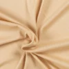 Jersey foer – antistatisk Vanilla