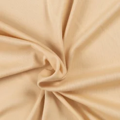 Jersey foer – antistatisk Vanilla