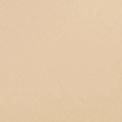 Jersey foer – antistatisk Vanilla