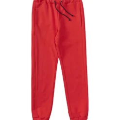 Jogging Bukser Burda Kids 9300 str. 122-164