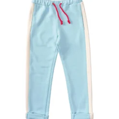 Jogging Bukser Burda Kids 9300 str. 122-164