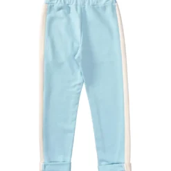 Jogging Bukser Burda Kids 9300 str. 122-164