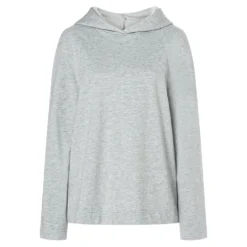Jogginsæt Burda 5694 str. 36-48