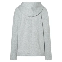 Jogginsæt Burda 5694 str. 36-48
