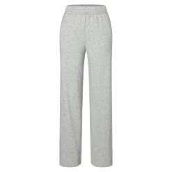 Jogginsæt Burda 5694 str. 36-48