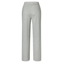 Jogginsæt Burda 5694 str. 36-48