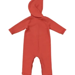 Jumpsuit Burda Kids 9232 str. 56-86