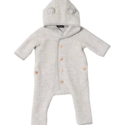 Jumpsuit Burda Kids 9235 str. 56-98
