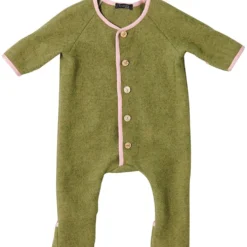 Jumpsuit Burda Kids 9235 str. 56-98