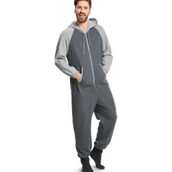 Jumpsuit Burda 6397 str. xs-xl