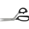 Kai 7205 Skræddersaks, 8″ 20,5 cm Sort