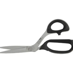 Kai 7205 Skræddersaks, 8″ 20,5 cm Sort