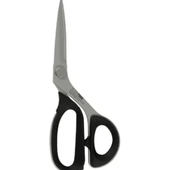 Kai 7205 Skræddersaks, 8″ 20,5 cm Sort