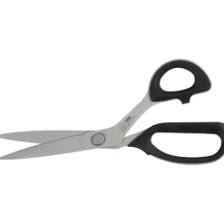 Kai 7250 Skræddersaks, 10″ 25 cm Sort