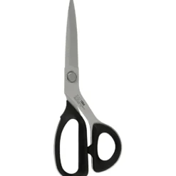 Kai 7250 Skræddersaks, 10″ 25 cm Sort