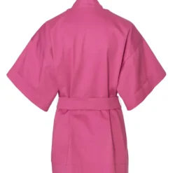 Kimono Burda 5995 str. 34-48