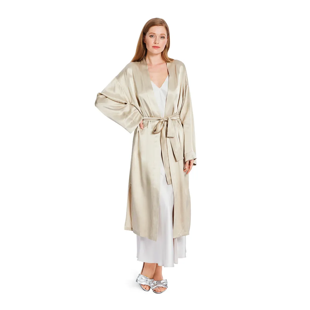 Kimono og Jakke Burda 5720 str. 36-48