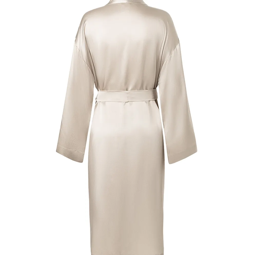 Kimono og Jakke Burda 5720 str. 36-48