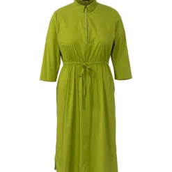 Kjole/bluse Burda 6038 str. 44-54