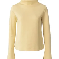 Kjole/bluse Burda 6080 str. 34-44