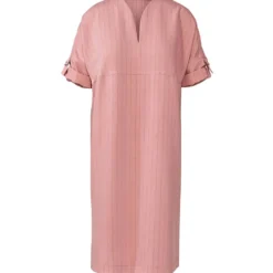 Kjole/bluse Burda str. 44-54