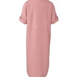 Kjole/bluse Burda str. 44-54