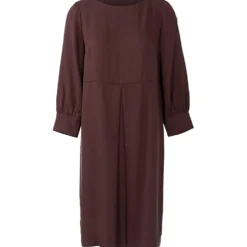 Kjole Burda 5975 str. 34-48