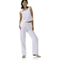 Kjole Burda 7972 str. 38-50