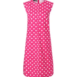 Kjole Burda 5719 str. 34-44