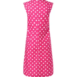 Kjole Burda 5719 str. 34-44