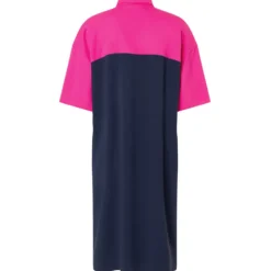 Kjole Burda 5742 str. 36-48