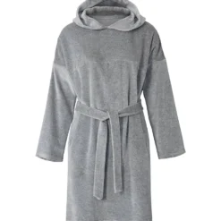 Kjole Burda 5851 str. 34-48