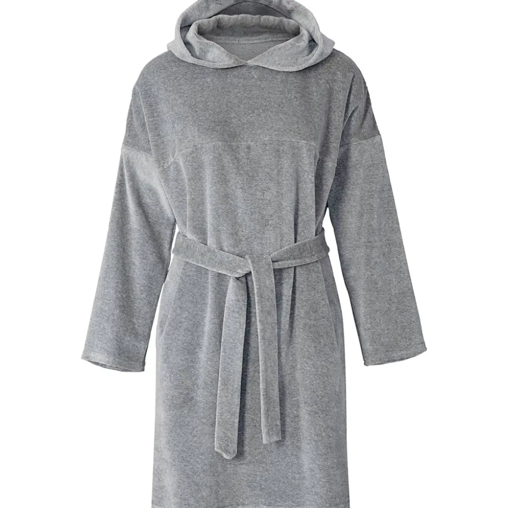 Kjole Burda 5851 str. 34-48