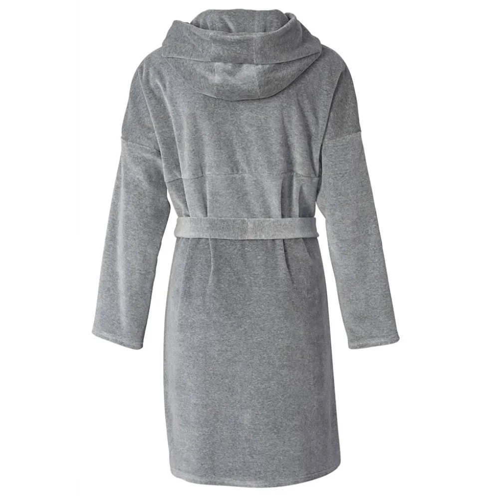 Kjole Burda 5851 str. 34-48