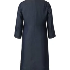 Kjole Burda 6036 str. 44-54