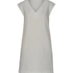 Kjole Burda 6048 str. 34-44
