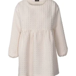 Kjole Burda 6055 str. 34-48