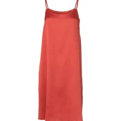Kjole Burda 5996 str. 34-48