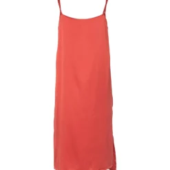 Kjole Burda 5996 str. 34-48