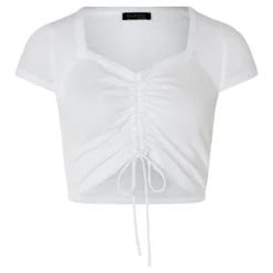 Kjole og bluse Burda Kids 9214 str. 140-176