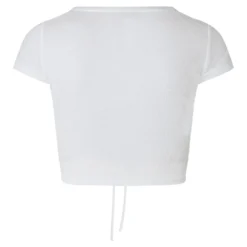 Kjole og bluse Burda Kids 9214 str. 140-176