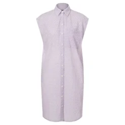 Kjole og bluse Burda 5644 str. 36-48