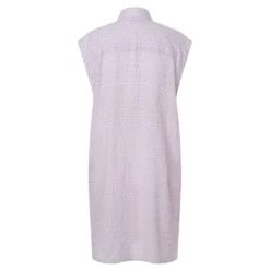 Kjole og bluse Burda 5644 str. 36-48