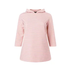 Kjole og bluse Burda 5651 str. 46-60