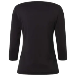 Kjole og bluse Burda 5658 str. 36-48