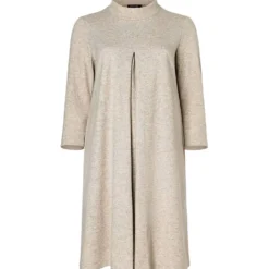 Kjole og pullover Burda 5782 str. 44-54