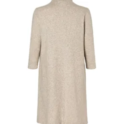 Kjole og pullover Burda 5782 str. 44-54