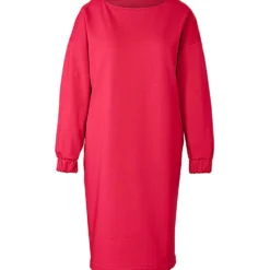 Kjole og top Burda 5796 str. 44-54