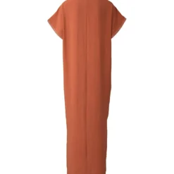 Kjole/top Burda 5894 str. 34-44